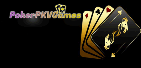 Ini Ia Trick Tepat Supaya Dapat Menang Main Poker Online