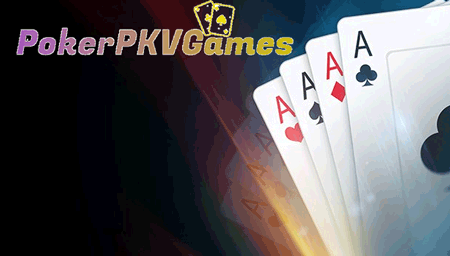 Langkah Pilih Situs Poker Online PKV Games Android Pada Situs Paling baik