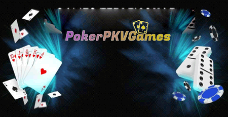 Poker Jackpot Gratis dan Terpercaya Hanya di Situs Terpercaya